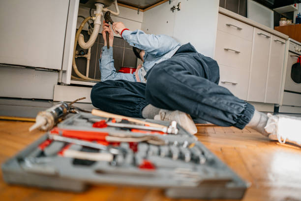 Best Best Plumbers Near Me  in Newark, IL