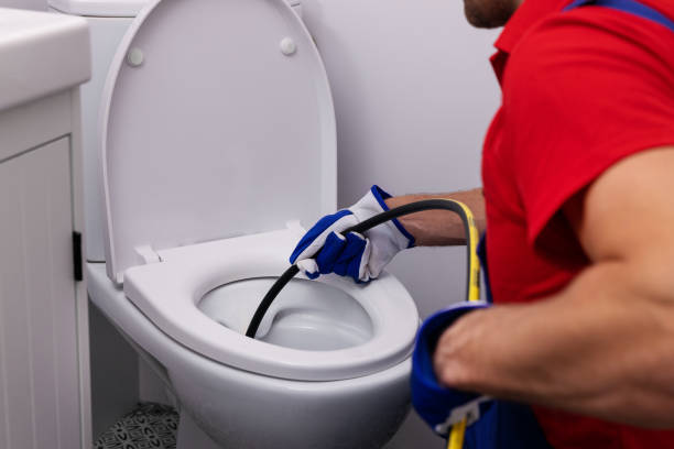 Best 24-Hour Plumber Near Me  in Newark, IL
