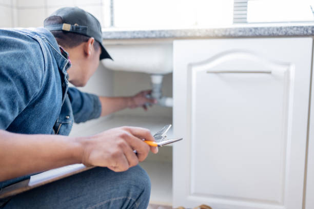 Best Sprinkler Systems  in Newark, IL