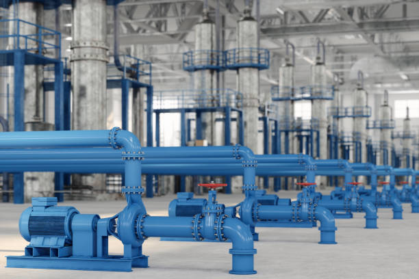 Best Plumbing Installation Services  in Newark, IL