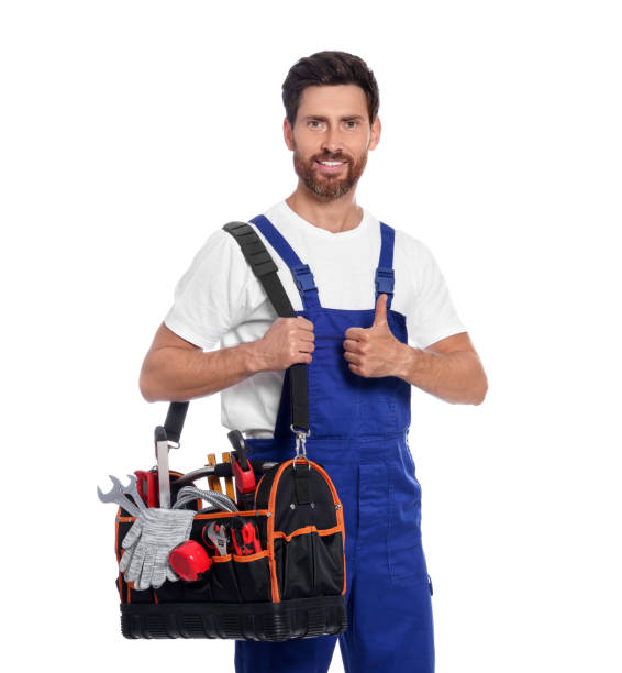 Best Water Heater Repair  in Newark, IL