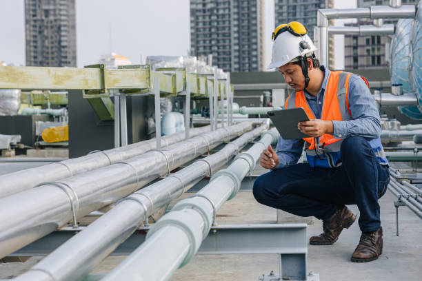 Best Sewer Cleaning Services  in Newark, IL